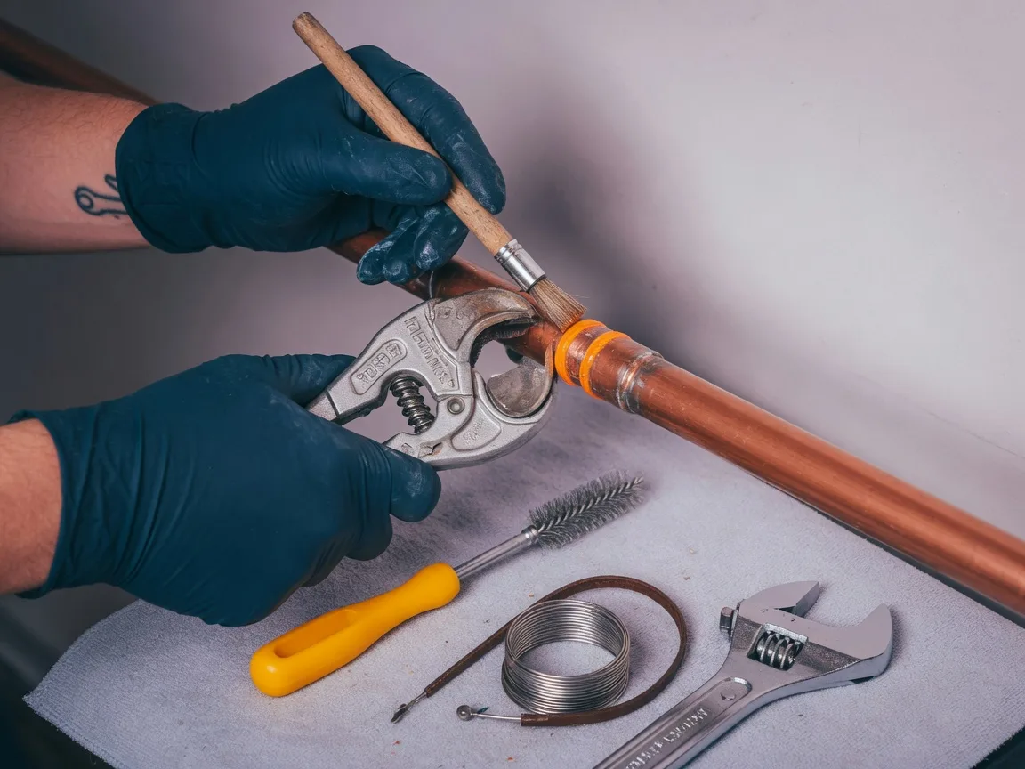 Why choose Sump Pump Repair in Glenham, SD
